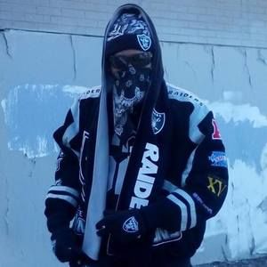 Meet your Posher, Harold